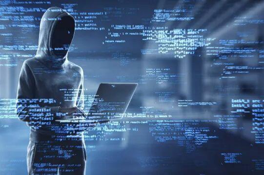 警惕伪装成办公文件的木马病毒窃密 国家安全机关提示2.jpeg