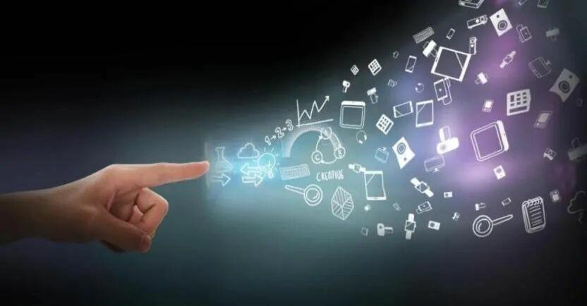 警惕伪装成办公文件的木马病毒窃密 国家安全机关提示3.jpeg