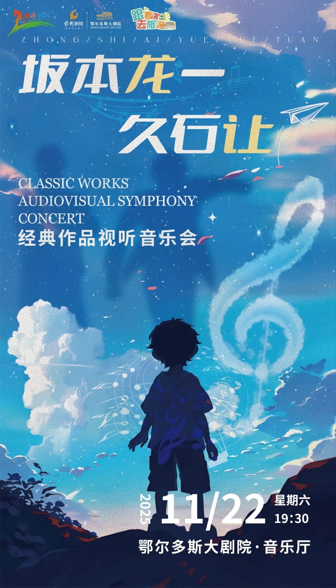 fa569e3f-34d6-461a-8b73-0654aea2a054 (1).jpg