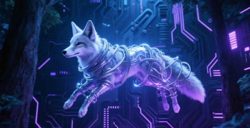 警惕伪装成办公文件的木马病毒窃密 国家安全机关提示1.jpeg